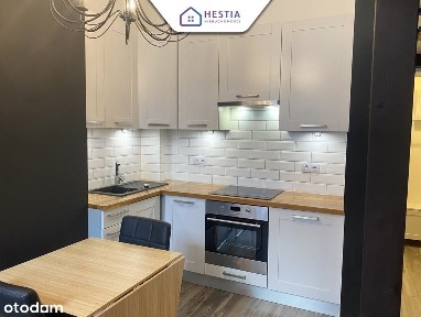 ul. Wielkopolska, Centrum, Śródmieście, Szczecin, zachodniopomorskie