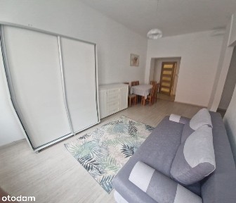 Na sprzedaż mieszkanie w Prudniku, ul. Piastowska