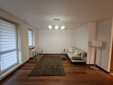 Mieszkanie do wynajęcia bezpośrednio