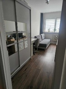 Mazowieckie, Warszawa, Mokotów