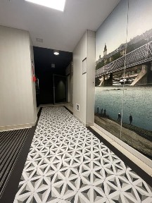 Wynajmę kawalerkę w doskonałej lokalizacji, stacja metra, nowy blok