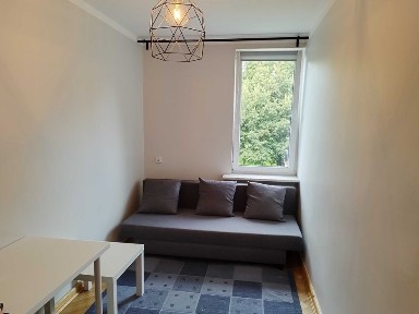 Mazowieckie, Warszawa, Żoliborz