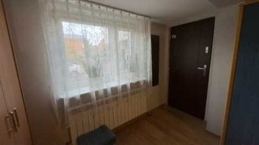 Mazowieckie, Warszawa, Targówek