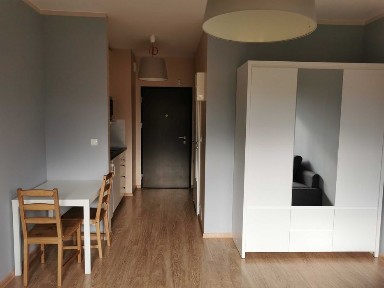 Mazowieckie, Warszawa, Wola