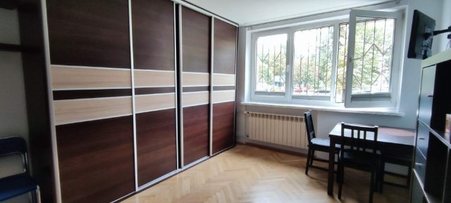 Kawalerka do wynajęcia, Praga Południe,Kamionek, od zaraz