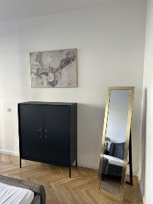 Mazowieckie, Warszawa, Śródmieście