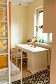 34m2 nowe budownictwo 2009r blisko metra bezpośrednio