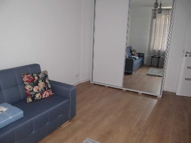 Mazowieckie, Warszawa, Praga-Północ