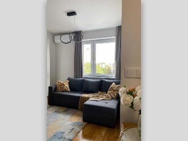 Mazowieckie, Warszawa, Praga-Południe