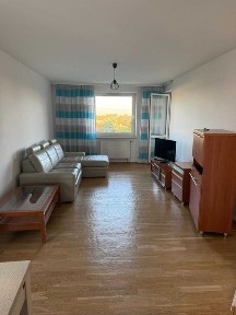 Mazowieckie, Warszawa, Ursus