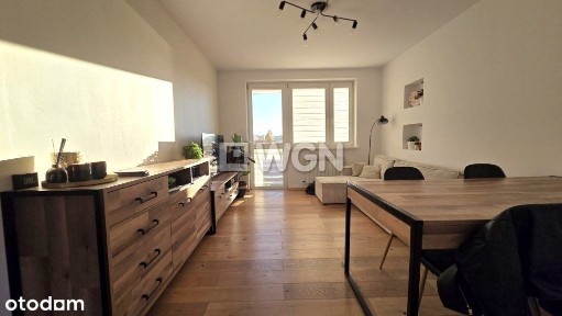 ul. Jana Pawła II, Ełk, ełcki, warmińsko-mazurskie