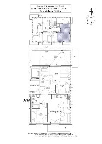 ul. Koszarowa, Giżycko, giżycki, warmińsko-mazurskie