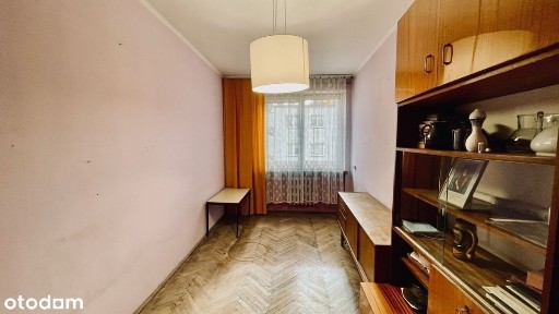 Koszutka, Katowice, śląskie