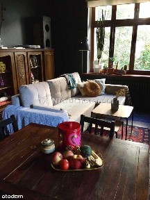 Śródmieście, Gliwice, śląskie