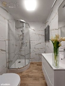 Śródmieście, Bytom, śląskie