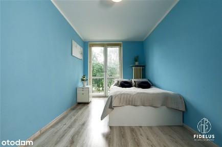 ul. Braterska, Osiedle Barbara, Tychy, śląskie