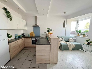 Górne Przedmieście, Bielsko-Biała, śląskie