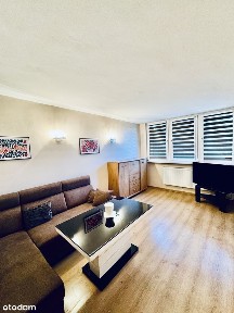 ul. Cielmicka, Osiedle Ogrodnik, Tychy, śląskie