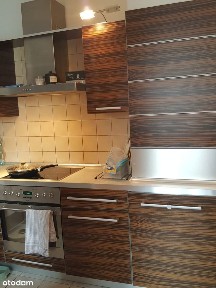 Sprzedam mieszkanie (partycypację) w zasobach TBS Dombud w Jaworznie