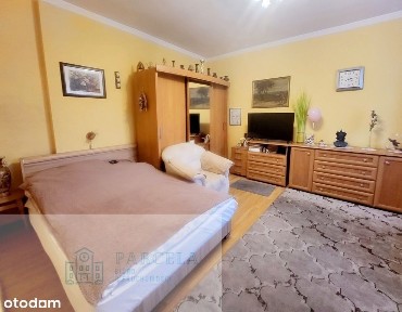 ul. Karpacka, Kamienica, Bielsko-Biała, śląskie