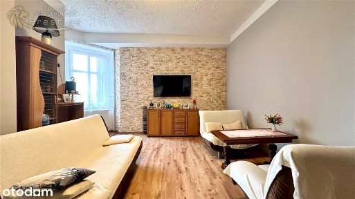 ul. św. Katarzyny, Baildona, Gliwice, śląskie