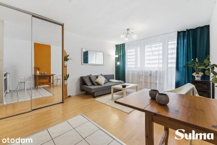 ul. Tysiąclecia, Osiedle Tysiąclecia, Katowice, śląskie