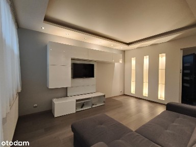 Odsprzedaż partycypacji STBS