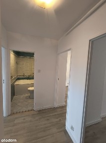 Mieszkanie 3 pokojowe 47 M2 w doskonałej lokalizacji