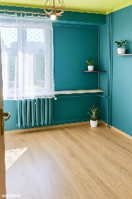 2-pokojowe mieszkanie z balkonem m.Bukowno, szybki dojazd do Krakowa