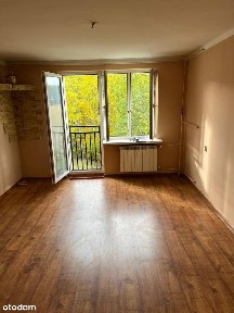 Na sprzedaż kawalerka w Wolbromiu - Osiedle XX-lecia PRL