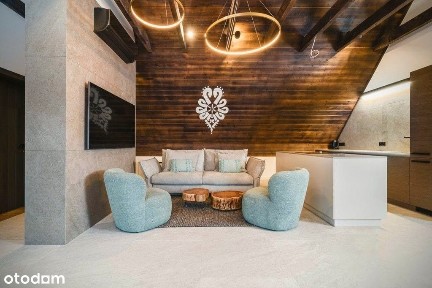 Zakopane, tatrzański, małopolskie