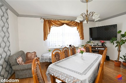 Mysłowice, śląskie