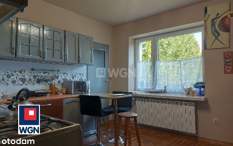 Dom, 158 m², Truskolasy