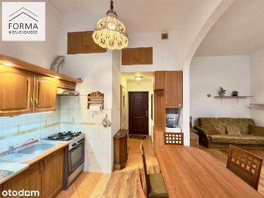 Mieszkanie z Garażem Potulice Dolina Noteci