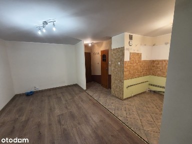 ul. Mikołaja Reja, Bydgoskie Przedmieście, Toruń, kujawsko-pomorskie