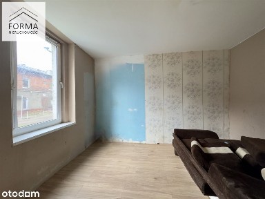 Okazja! M-3 Nakło nad Notecią Bydgoszcz