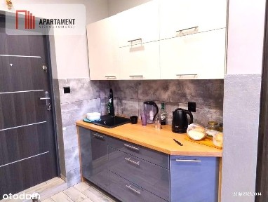 Tylko u nas! Tanie w utrzymaniu, bezczynszowe.