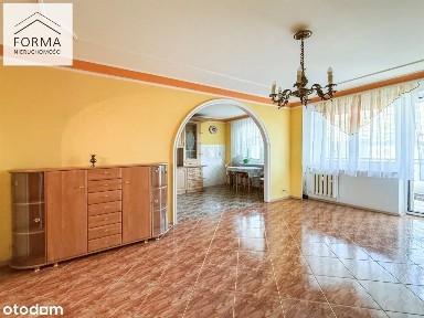 ul. Teofila Gackowskiego, Szwederowo, Bydgoszcz, kujawsko-pomorskie