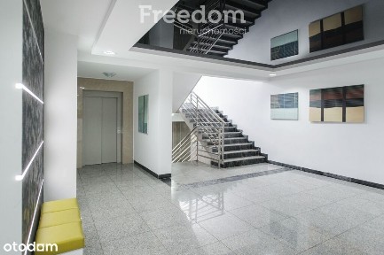 Osiedle Wierzbowe apartament 2 pokoje