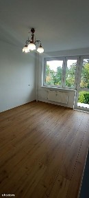 Centrum Rypina, 2 pokoje + kuchnia