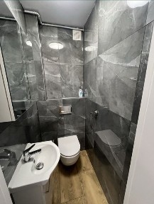 Mieszkanie Helenka ŚUM pod klucz po remoncie bez pośredników