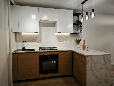 Mieszkanie na sprzedaż Sosnowiec Zagórze