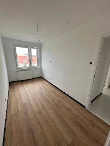 Mieszkanie po remoncie| 3 pokoje | ul.Rzeszowska