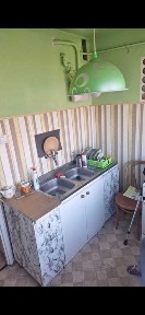 Syndyk sprzeda mieszkanie Tarnobrzeg, ul. M. Kopernika