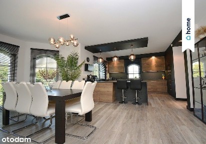 ul. Skrzyszowska, Wodzisław Śląski, wodzisławski, śląskie