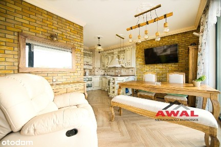 ul. Kaszubska, Hel, pucki, pomorskie