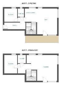 Władysława Łokietka, Karlikowo, Sopot, pomorskie