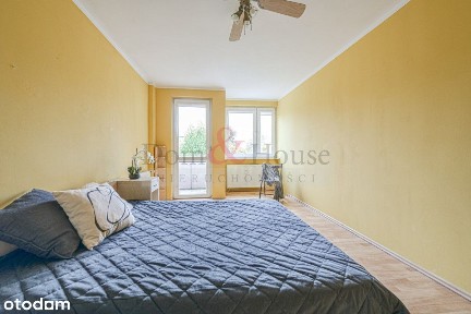 ul. Stefana Okrzei, Karlikowo, Sopot, pomorskie