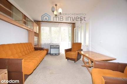 Śródmieście, Gdynia, pomorskie