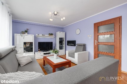 ul. Szkolna, Połajewo, czarnkowsko-trzcianecki, wielkopolskie